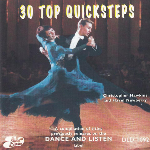 30 Top Quicksteps