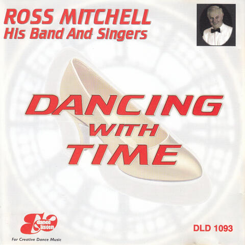 Dancing with Time