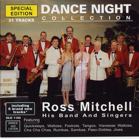 Dance Night Collection