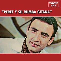 Lamento Gitano