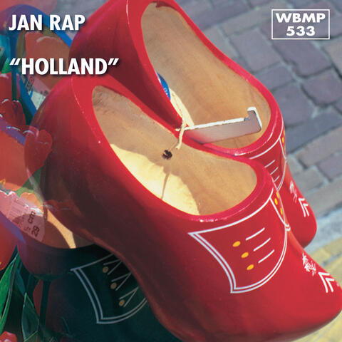 Holland