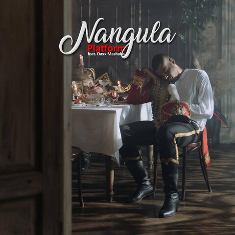 Nangula (feat. Daxx Mashaba, Dj Sprinkles)