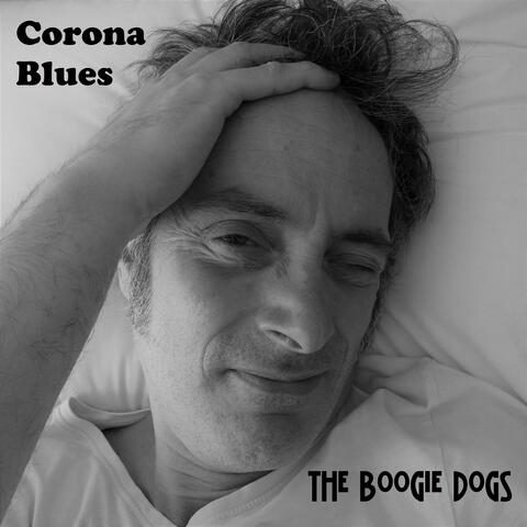 Corona Blues