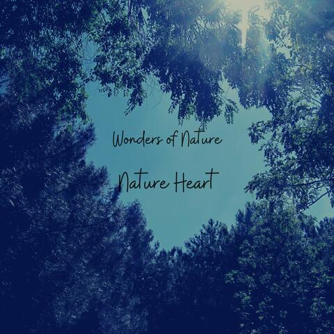 Nature Heart
