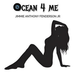 Ocean 4 Me