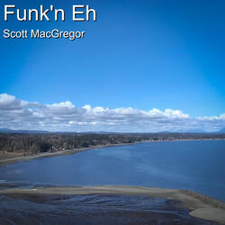Funk'n Eh