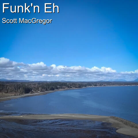 Funk'n Eh