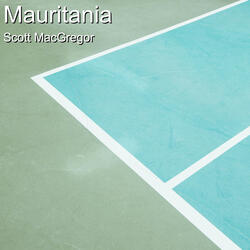 Mauritania