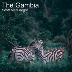 The Gambia