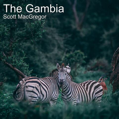 The Gambia