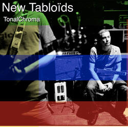 New Tabloïds
