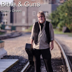 Bible & Guns