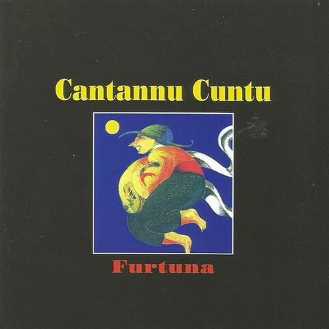 Furtuna