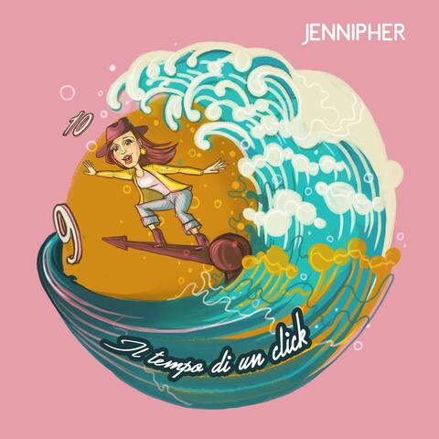 Jennipher