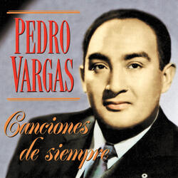 Yo vivo así
