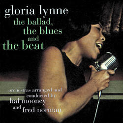 The Hummung Blues
