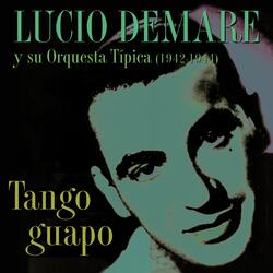 Al Compás de un Tango