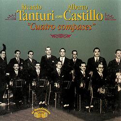 Bailongo de los Domingos