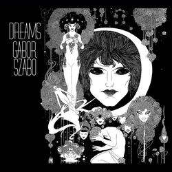 The Lady in the Moon