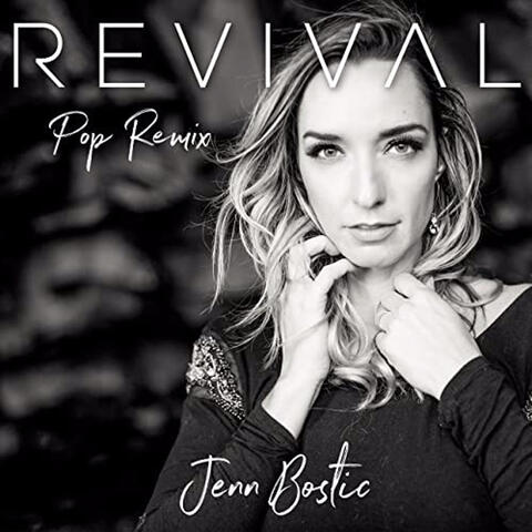 Revival