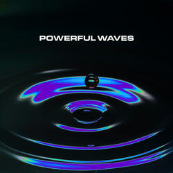Power Waves