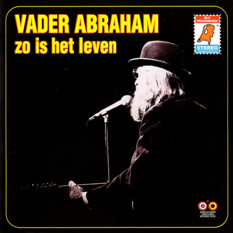 Zo Is Het Leven