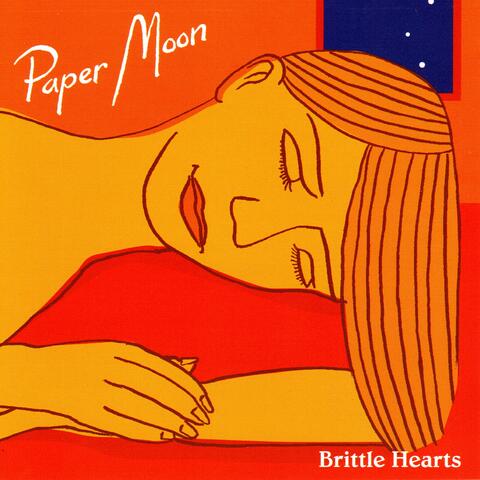 Brittle Hearts