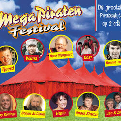 Zondag