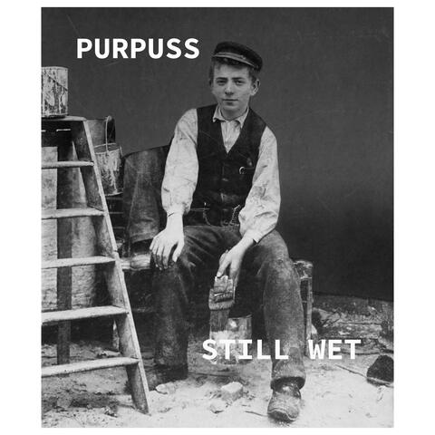 Still Wet