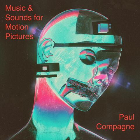 Music & Sounds for Motion Pictures