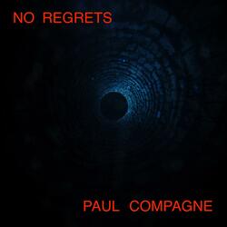 No Regrets
