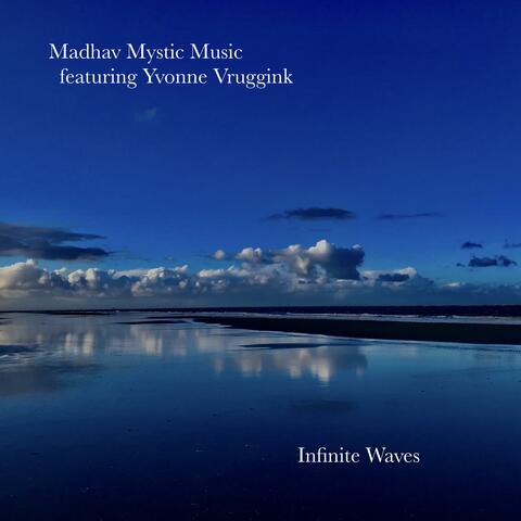 Infinite Waves