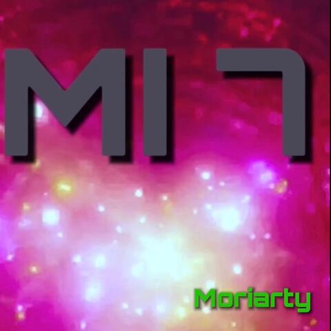 MI 7