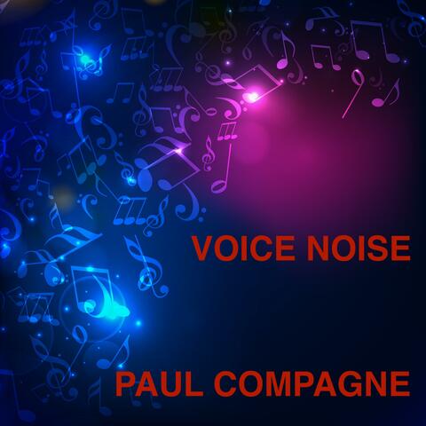 Voice Noise