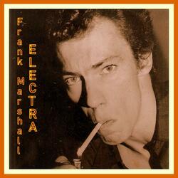 Electra One