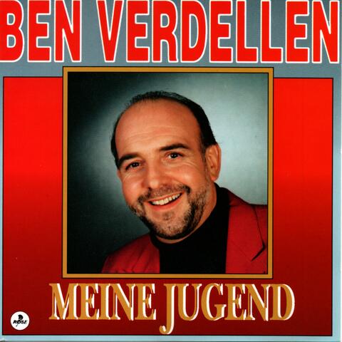 Meine Jugend