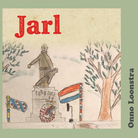 Jarl