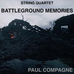 Battleground Memories