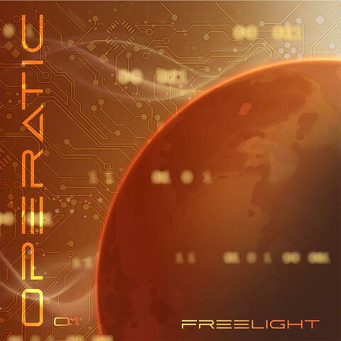 Freelight
