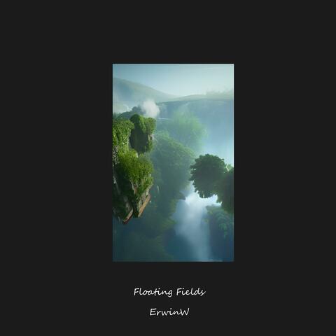 Floating Fields