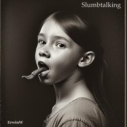 Slumbtalking