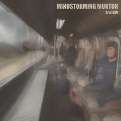 Mindstorming Muktuk