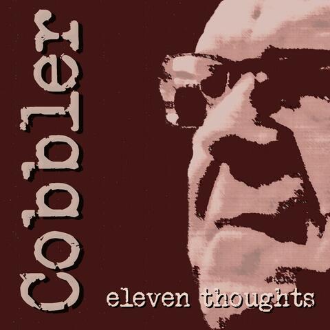 Eleven Thoughts
