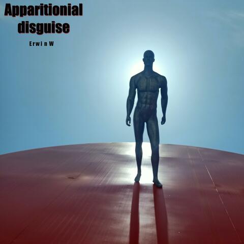 Apparational Disguise