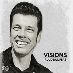 Visions
