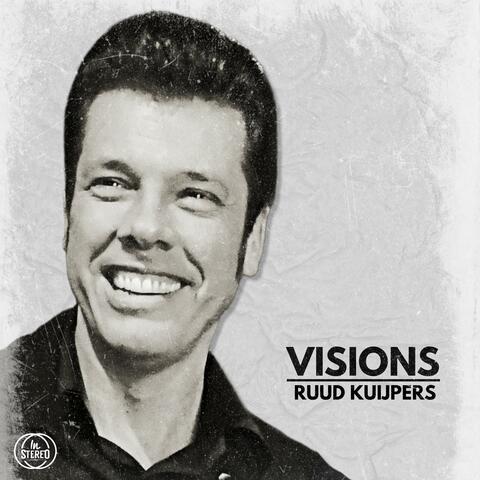 Visions