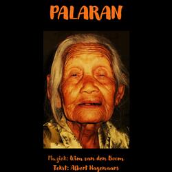 Palaran