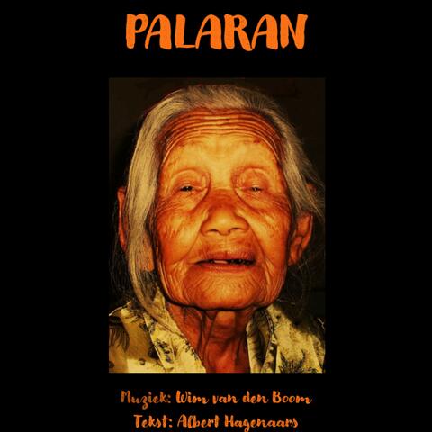 Palaran