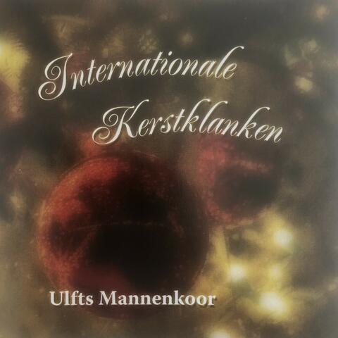 Internationale Kerstklanken