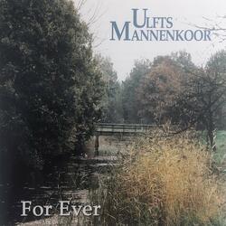 Het Lied van Onze Vader